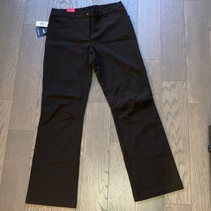 Avis Soft Shell Pant